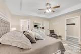 1203 Summerhill Street - Photo 16
