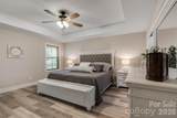 1203 Summerhill Street - Photo 17