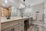 1203 Summerhill Street - Photo 18