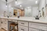 1203 Summerhill Street - Photo 19