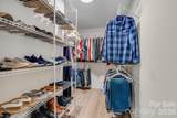 1203 Summerhill Street - Photo 20