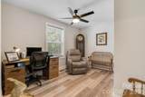 1203 Summerhill Street - Photo 21