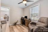 1203 Summerhill Street - Photo 22