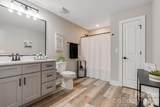 1203 Summerhill Street - Photo 23