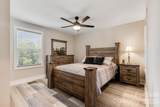 1203 Summerhill Street - Photo 24