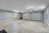 1203 Summerhill Street - Photo 25