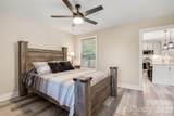1203 Summerhill Street - Photo 26