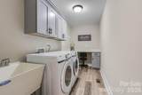 1203 Summerhill Street - Photo 27