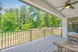 1203 Summerhill Street - Photo 28
