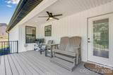 1203 Summerhill Street - Photo 29