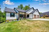 1203 Summerhill Street - Photo 30