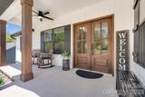 1203 Summerhill Street - Photo 4
