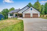 1203 Summerhill Street - Photo 31