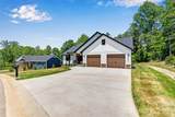 1203 Summerhill Street - Photo 32