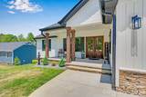 1203 Summerhill Street - Photo 33