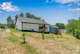 1203 Summerhill Street - Photo 34