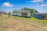 1203 Summerhill Street - Photo 35