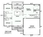 1203 Summerhill Street - Photo 36