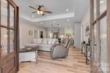 1203 Summerhill Street - Photo 5