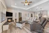 1203 Summerhill Street - Photo 6