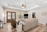 1203 Summerhill Street - Photo 7