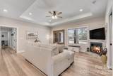 1203 Summerhill Street - Photo 8