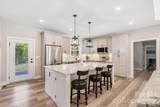1203 Summerhill Street - Photo 10