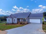 381 Scenic Ridge Circle - Photo 1