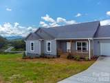381 Scenic Ridge Circle - Photo 2