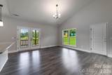 381 Scenic Ridge Circle - Photo 11