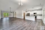381 Scenic Ridge Circle - Photo 12