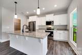 381 Scenic Ridge Circle - Photo 13