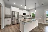381 Scenic Ridge Circle - Photo 14