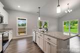 381 Scenic Ridge Circle - Photo 15