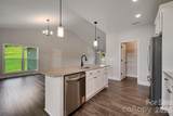 381 Scenic Ridge Circle - Photo 16