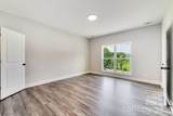 381 Scenic Ridge Circle - Photo 17