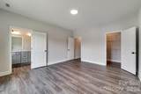 381 Scenic Ridge Circle - Photo 18
