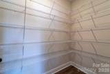 381 Scenic Ridge Circle - Photo 19
