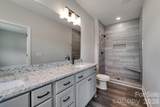 381 Scenic Ridge Circle - Photo 20