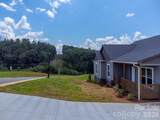 381 Scenic Ridge Circle - Photo 3