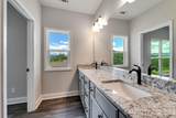 381 Scenic Ridge Circle - Photo 21