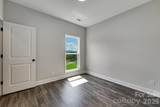 381 Scenic Ridge Circle - Photo 22