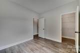 381 Scenic Ridge Circle - Photo 23