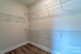 381 Scenic Ridge Circle - Photo 24