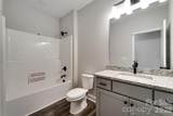 381 Scenic Ridge Circle - Photo 25