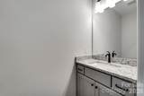 381 Scenic Ridge Circle - Photo 26