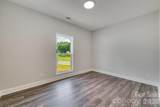 381 Scenic Ridge Circle - Photo 27