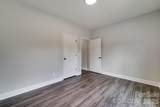 381 Scenic Ridge Circle - Photo 28