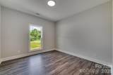 381 Scenic Ridge Circle - Photo 29