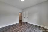 381 Scenic Ridge Circle - Photo 30